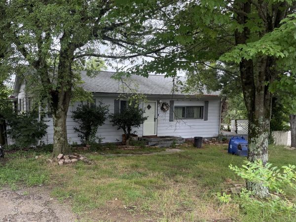 4610 Skyview Drive, Chattanooga 37416