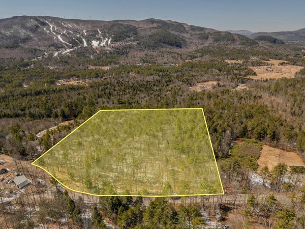 233-085 Reservoir Road, Plymouth, NH 03264