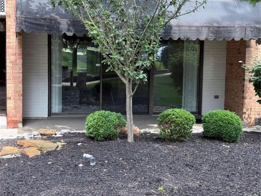 5328 Landau Drive, Kettering, OH 45429 Photo 1