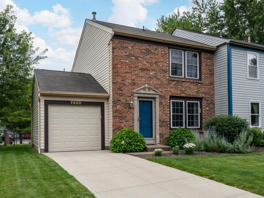 7600 Exploration Drive , Worthington, OH 43085 Photo 1
