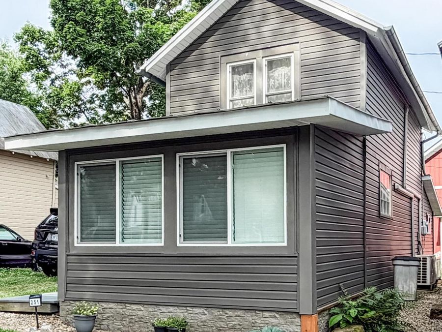 251 Ninth Street , Lancaster, OH 43130 Photo 1