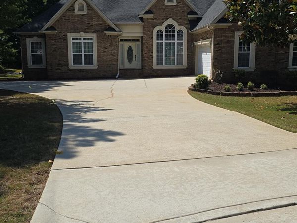 2744 Westport Lane, Conyers, GA 30094