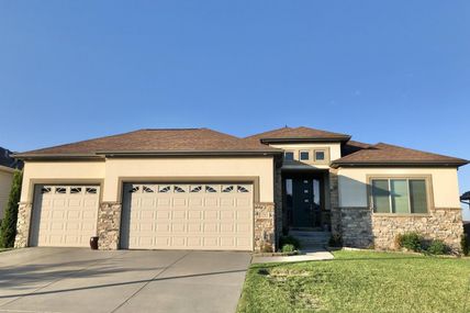 7361 Rachel Road, Lincoln, NE 68516