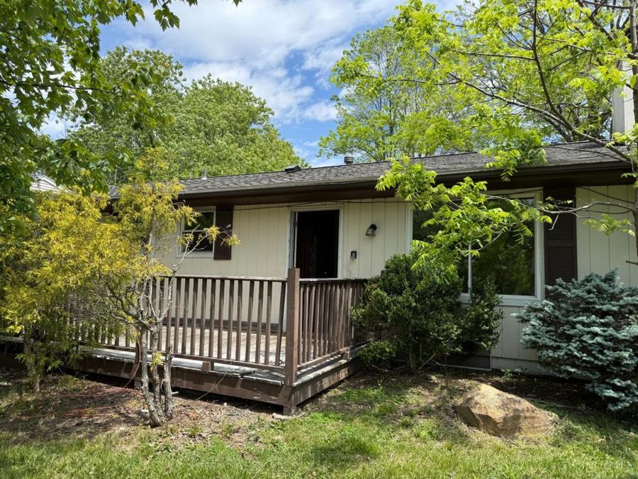 10170 Season Drive, Cincinnati, OH 45251 Photo 1