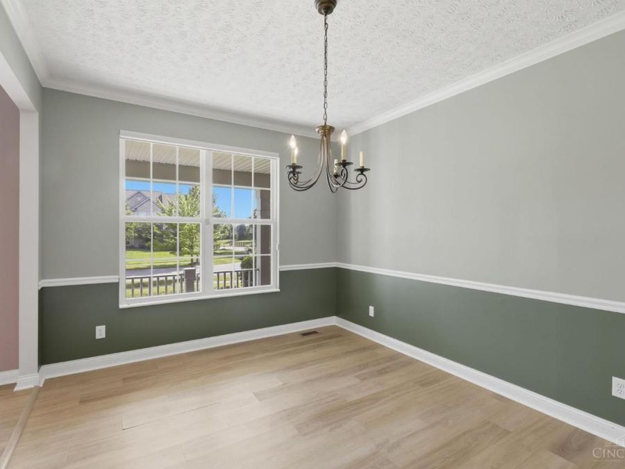 5363 Canyon Ridge Drive, Liberty Township, OH 45011 Photo 10