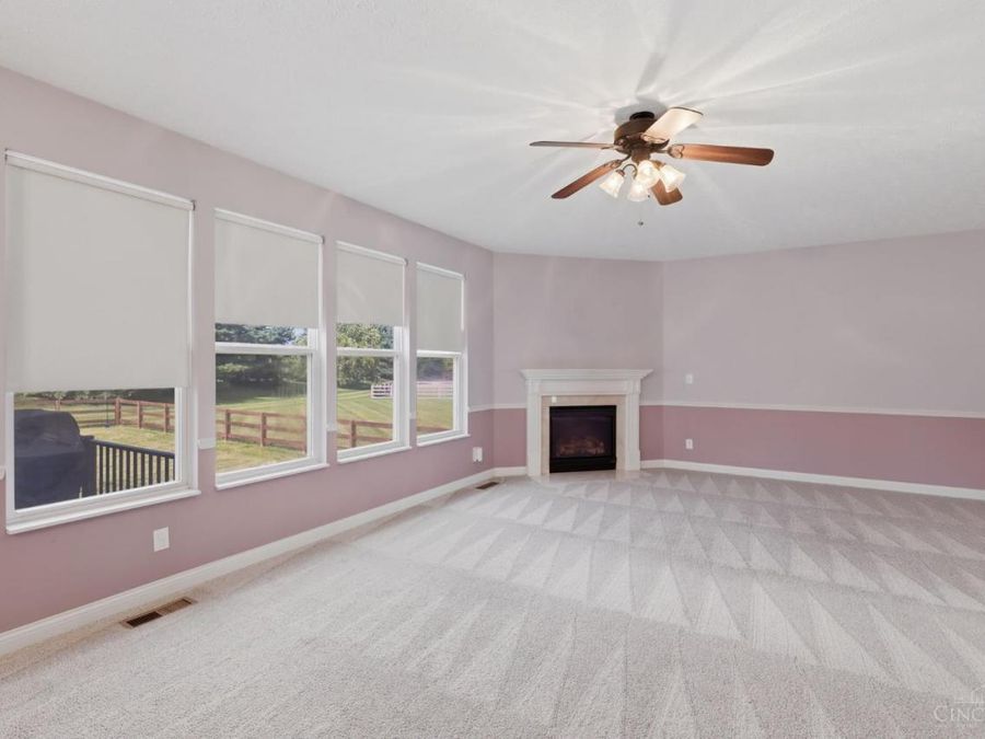 5363 Canyon Ridge Drive, Liberty Township, OH 45011 Photo 11