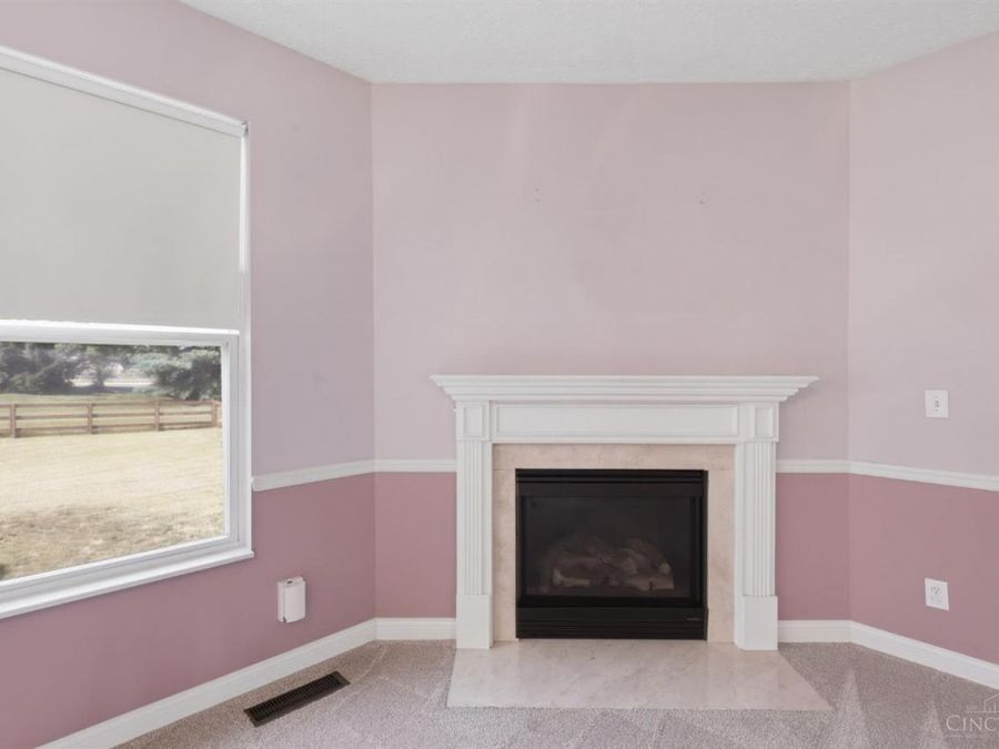 5363 Canyon Ridge Drive, Liberty Township, OH 45011 Photo 14