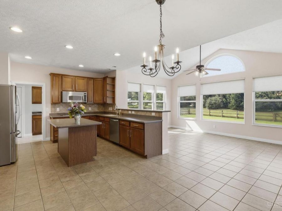 5363 Canyon Ridge Drive, Liberty Township, OH 45011 Photo 15