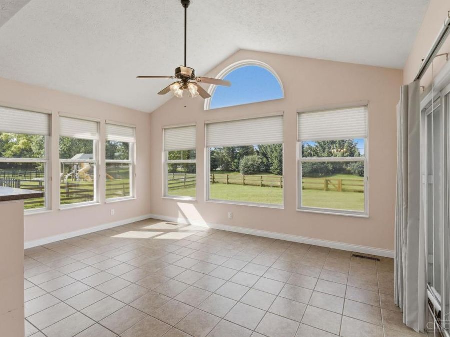 5363 Canyon Ridge Drive, Liberty Township, OH 45011 Photo 18
