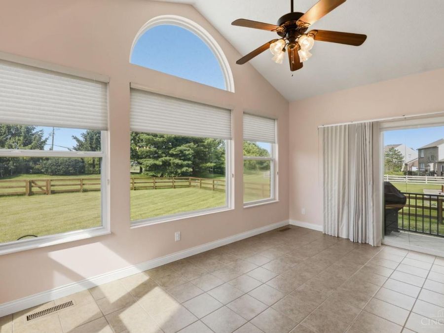 5363 Canyon Ridge Drive, Liberty Township, OH 45011 Photo 19