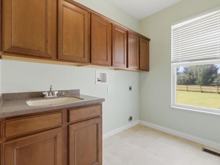 5363 Canyon Ridge Drive, Liberty Township, OH 45011 Photo 24