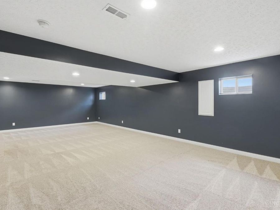 5363 Canyon Ridge Drive, Liberty Township, OH 45011 Photo 26