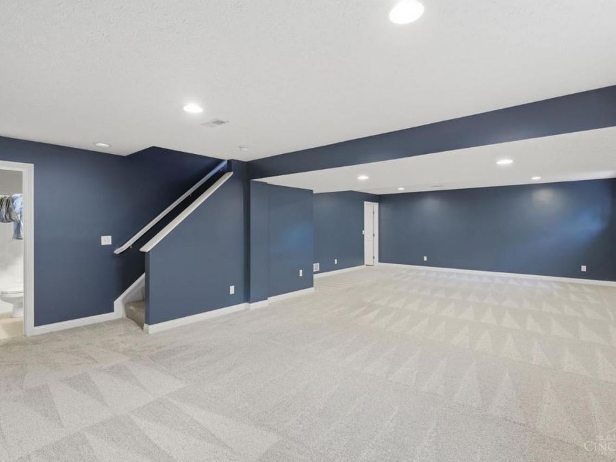5363 Canyon Ridge Drive, Liberty Township, OH 45011 Photo 27