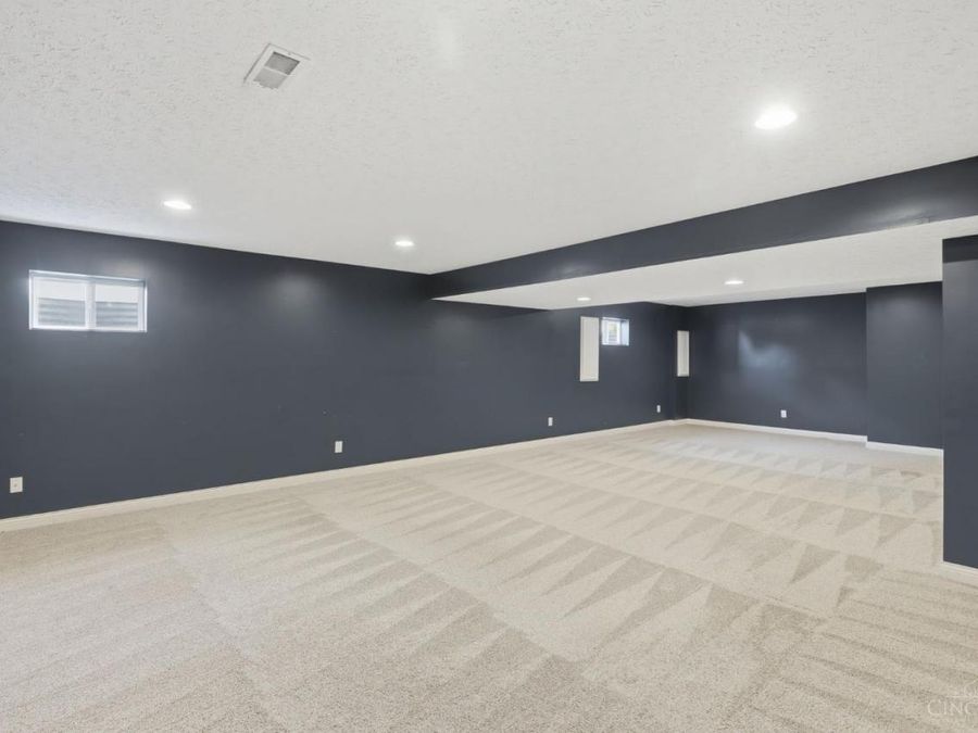 5363 Canyon Ridge Drive, Liberty Township, OH 45011 Photo 28