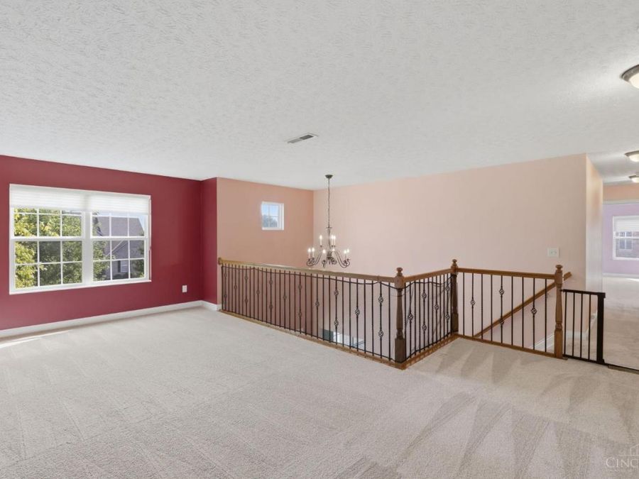 5363 Canyon Ridge Drive, Liberty Township, OH 45011 Photo 35