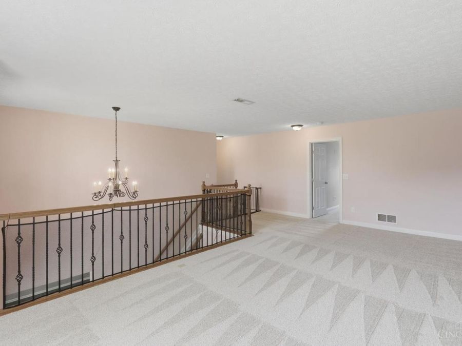 5363 Canyon Ridge Drive, Liberty Township, OH 45011 Photo 36