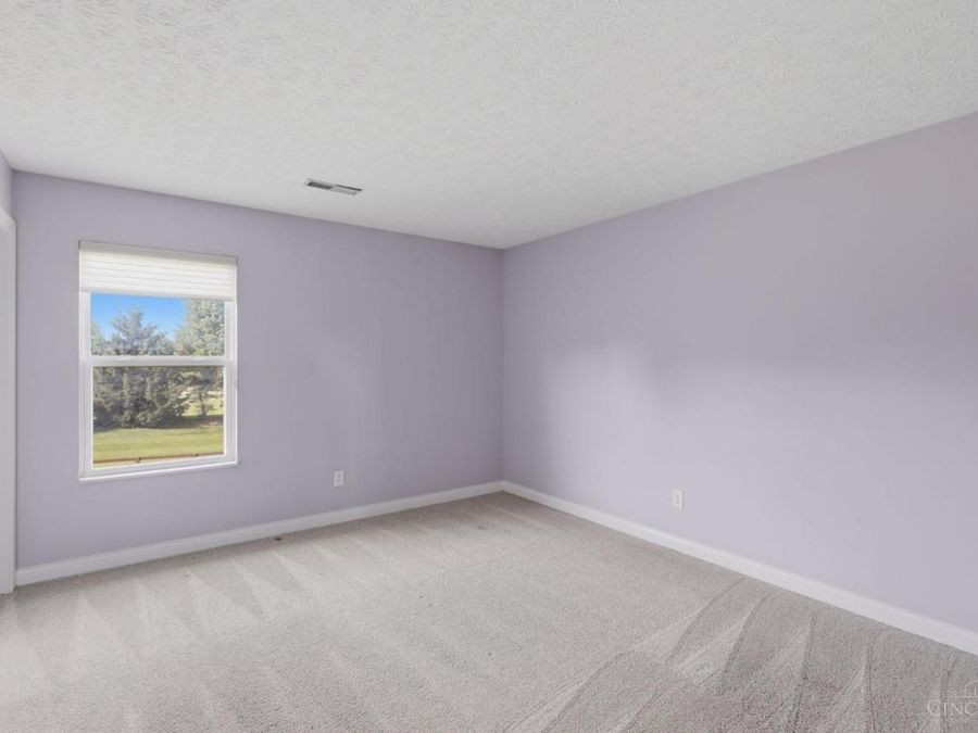 5363 Canyon Ridge Drive, Liberty Township, OH 45011 Photo 37