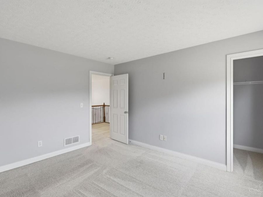 5363 Canyon Ridge Drive, Liberty Township, OH 45011 Photo 38