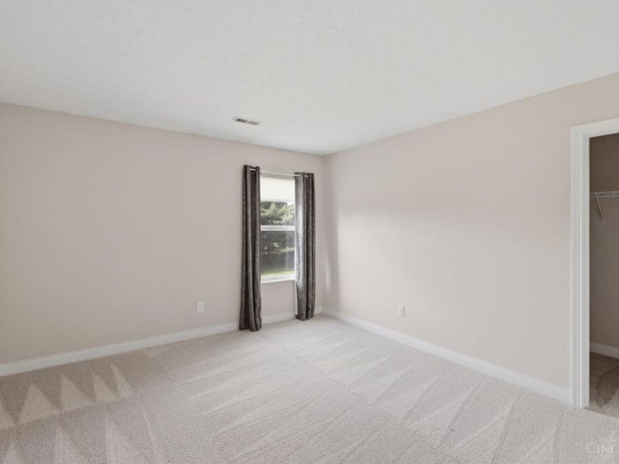 5363 Canyon Ridge Drive, Liberty Township, OH 45011 Photo 39