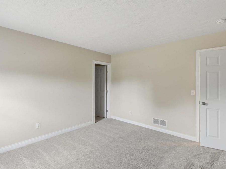 5363 Canyon Ridge Drive, Liberty Township, OH 45011 Photo 40