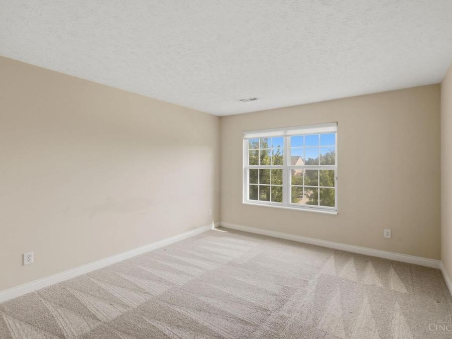 5363 Canyon Ridge Drive, Liberty Township, OH 45011 Photo 41