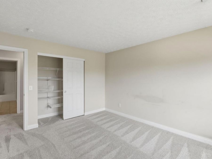 5363 Canyon Ridge Drive, Liberty Township, OH 45011 Photo 42