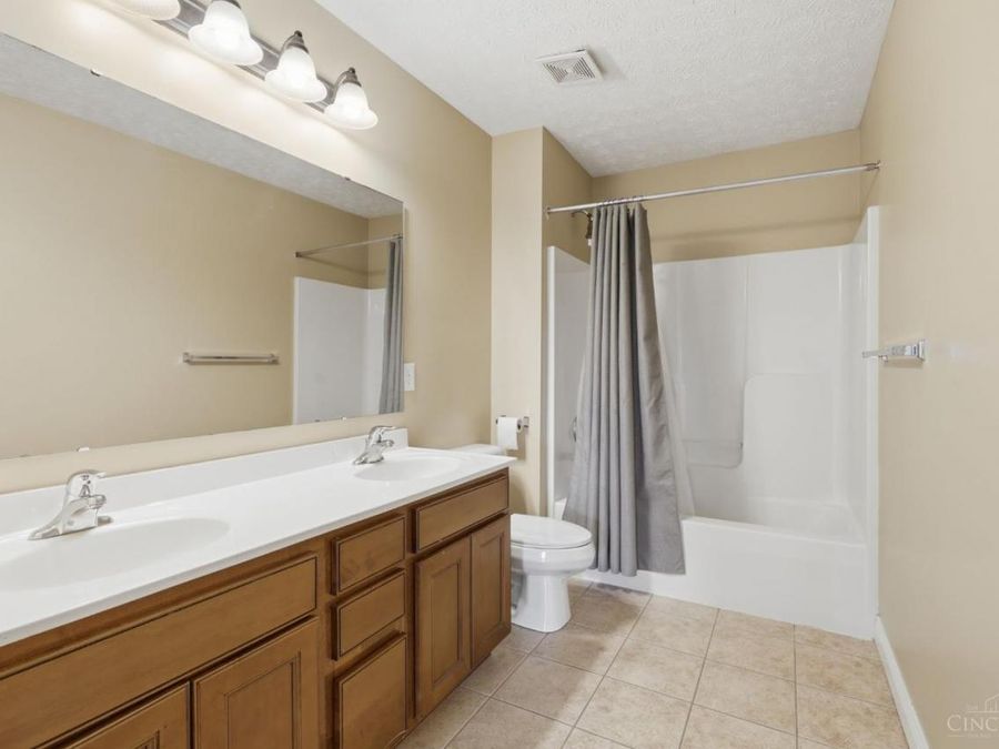 5363 Canyon Ridge Drive, Liberty Township, OH 45011 Photo 43