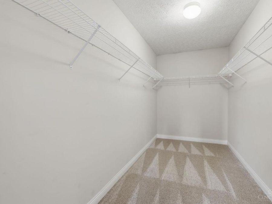 5363 Canyon Ridge Drive, Liberty Township, OH 45011 Photo 44
