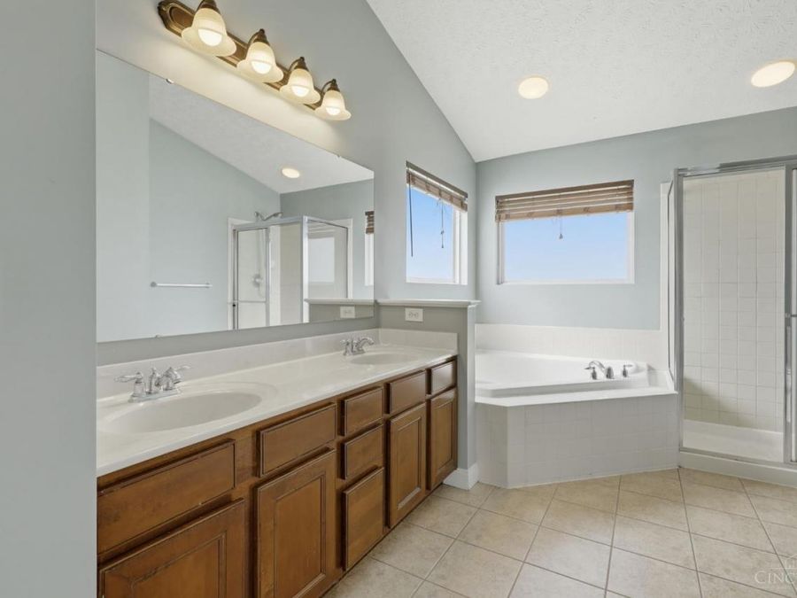 5363 Canyon Ridge Drive, Liberty Township, OH 45011 Photo 45