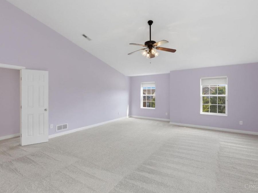 5363 Canyon Ridge Drive, Liberty Township, OH 45011 Photo 47