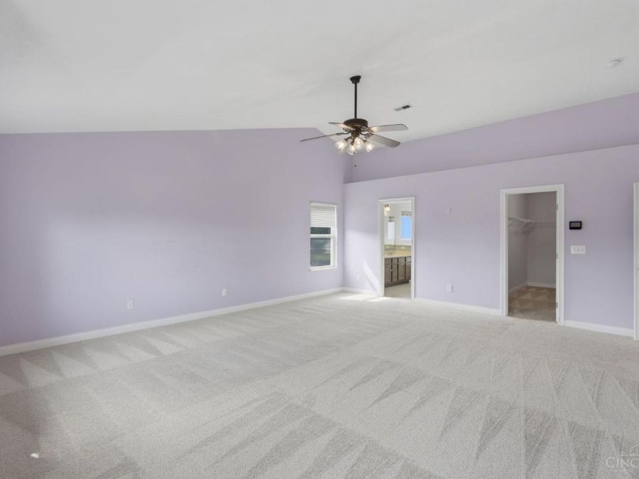 5363 Canyon Ridge Drive, Liberty Township, OH 45011 Photo 48