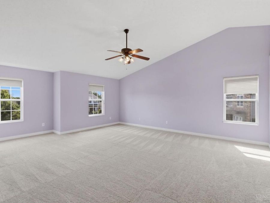 5363 Canyon Ridge Drive, Liberty Township, OH 45011 Photo 49