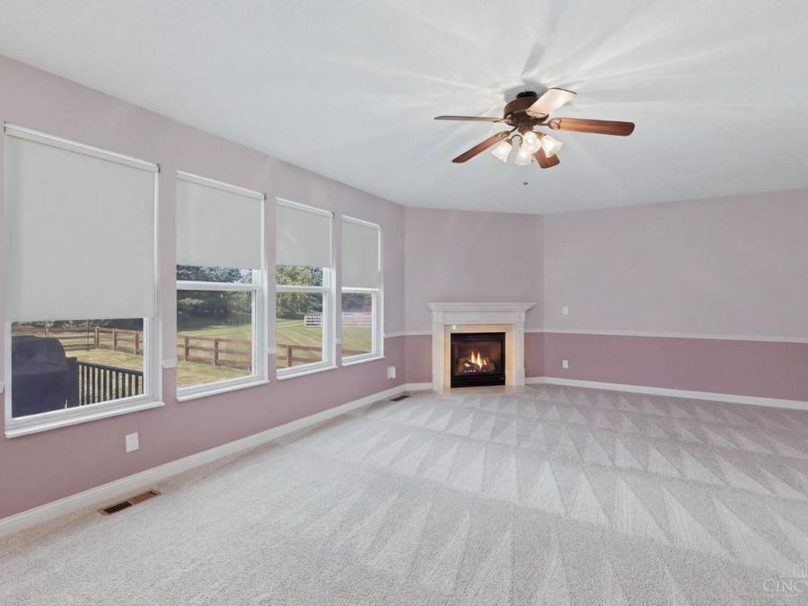 5363 Canyon Ridge Drive, Liberty Township, OH 45011 Photo 50