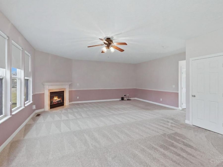 5363 Canyon Ridge Drive, Liberty Township, OH 45011 Photo 51