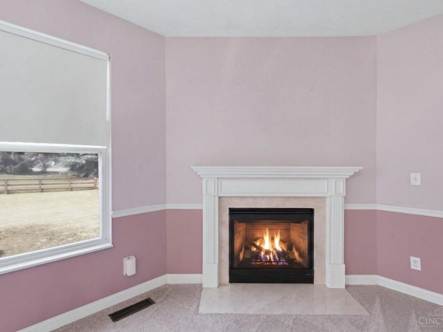 5363 Canyon Ridge Drive, Liberty Township, OH 45011 Photo 53