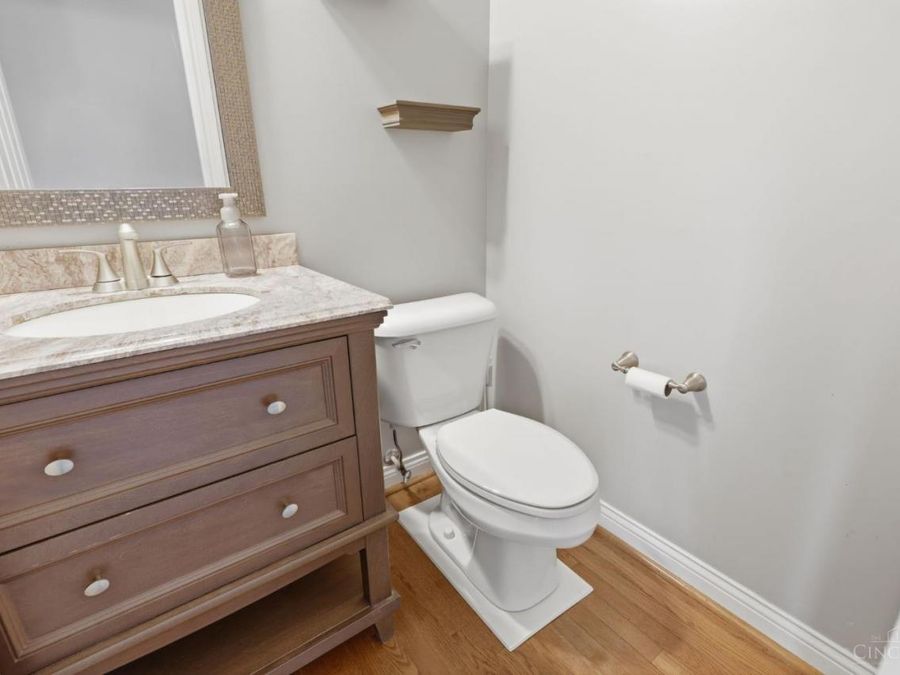 5363 Canyon Ridge Drive, Liberty Township, OH 45011 Photo 55