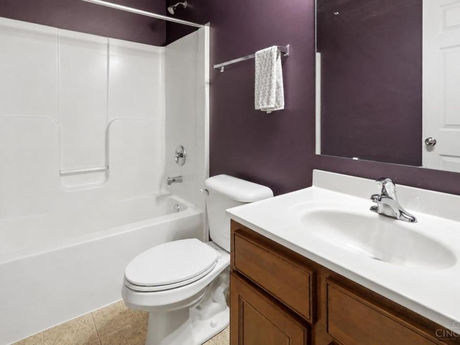 5363 Canyon Ridge Drive, Liberty Township, OH 45011 Photo 56