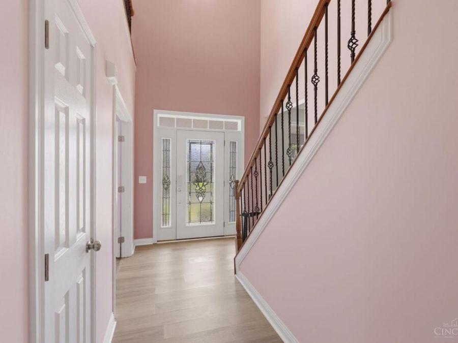 5363 Canyon Ridge Drive, Liberty Township, OH 45011 Photo 6
