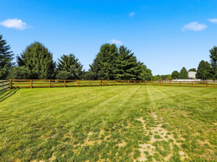 5363 Canyon Ridge Drive, Liberty Township, OH 45011 Photo 60
