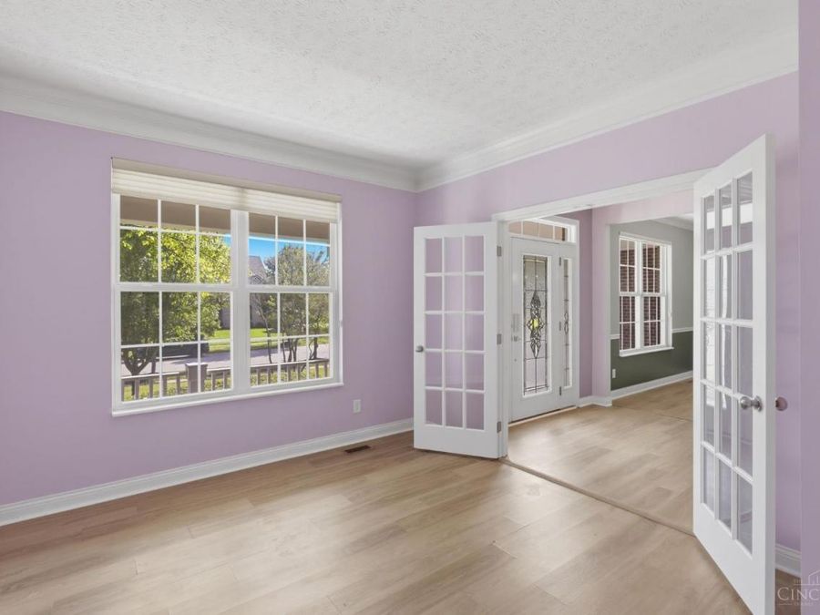 5363 Canyon Ridge Drive, Liberty Township, OH 45011 Photo 7