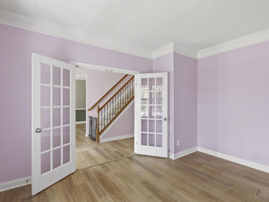5363 Canyon Ridge Drive, Liberty Township, OH 45011 Photo 8