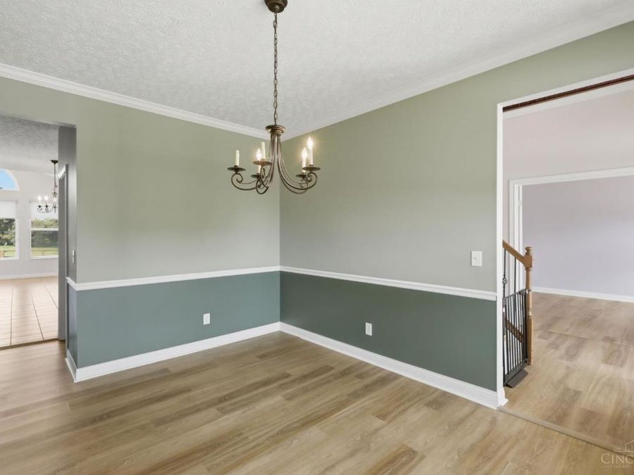 5363 Canyon Ridge Drive, Liberty Township, OH 45011 Photo 9