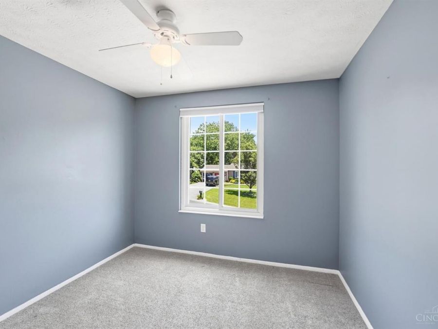 5629 Bluepine Drive, Green Township, OH 45247 Photo 17