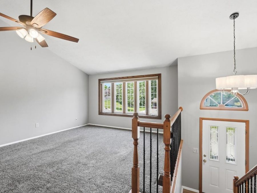 5629 Bluepine Drive, Green Township, OH 45247 Photo 2