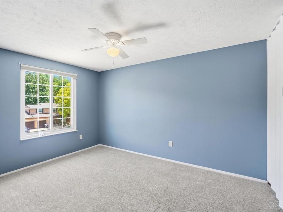 5629 Bluepine Drive, Green Township, OH 45247 Photo 20