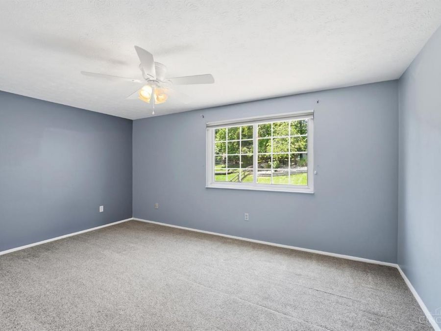 5629 Bluepine Drive, Green Township, OH 45247 Photo 21