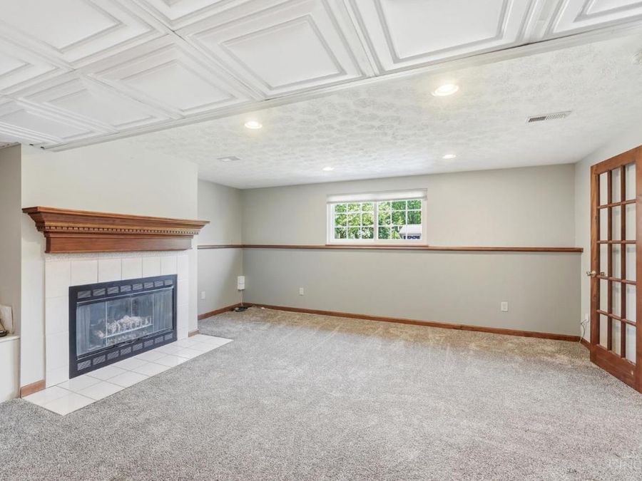 5629 Bluepine Drive, Green Township, OH 45247 Photo 28
