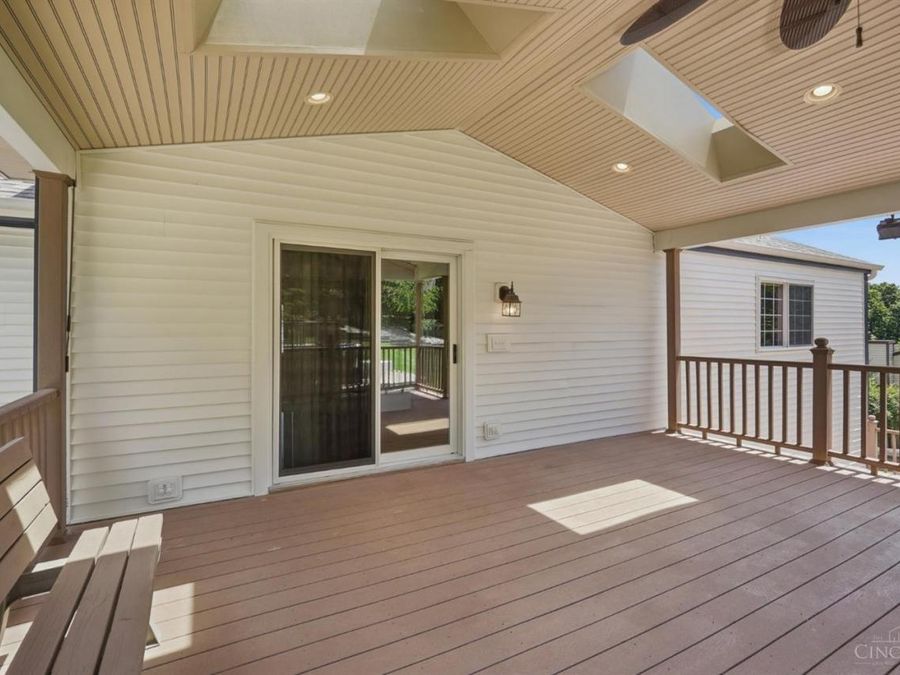 5629 Bluepine Drive, Green Township, OH 45247 Photo 33