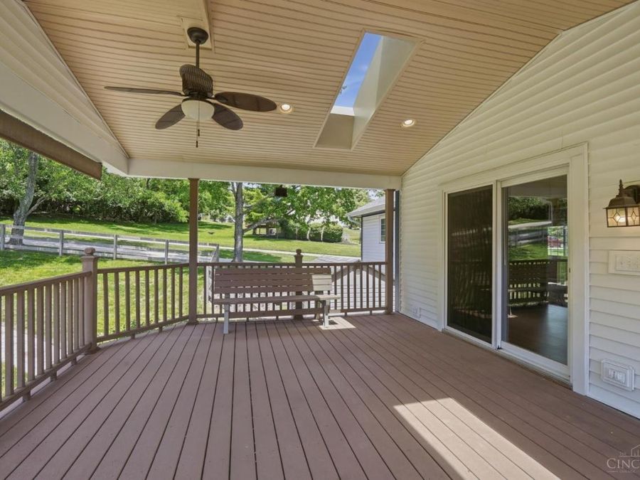 5629 Bluepine Drive, Green Township, OH 45247 Photo 34