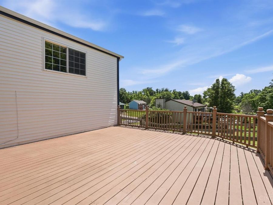 5629 Bluepine Drive, Green Township, OH 45247 Photo 36